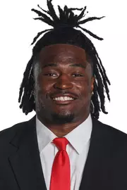 Kaelon Black