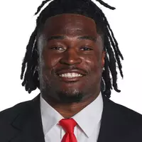 #10 Miami (FL)