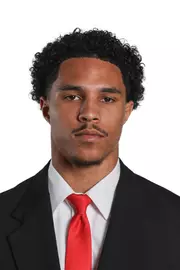 Tyler Morris