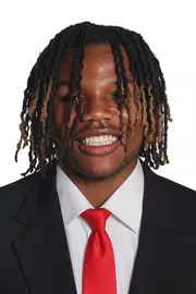 Seaonta Stewart Jr.