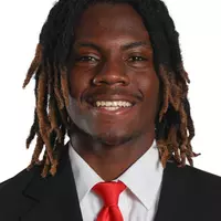 #10 Miami (FL)