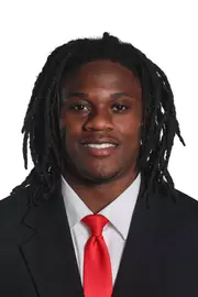Devan Boykin