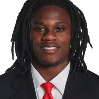 #10 Miami (FL)