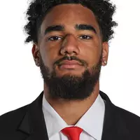 #10 Miami (FL)
