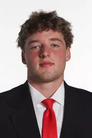 Maverick Geske