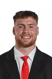 Kaiden Turner
