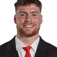 #10 Miami (FL)