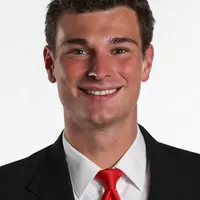 #10 Miami (FL)