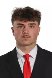 Nico Radicic