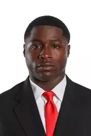 Jah Jah Boyd