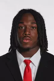 Daniel Ndukwe