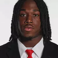 #10 Miami (FL)