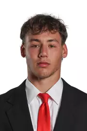 Jackson Wasserstrom