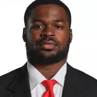 #10 Miami (FL)