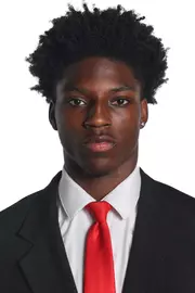 Zacharey Smith