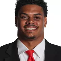 #10 Miami (FL)