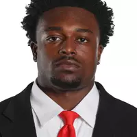 #10 Miami (FL)