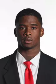 Jamari Sharpe