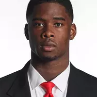 #10 Miami (FL)