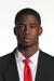 #10 Miami (FL)