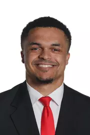 Bryson Bonds