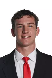Cade Kaiser