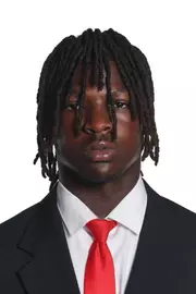 Khobie Martin