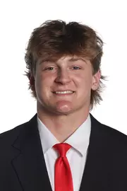 Kyler Kropp