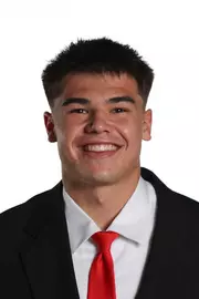 Anthony Chung