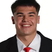 #10 Miami (FL)