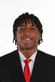 Garrett Reese