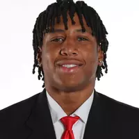#10 Miami (FL)