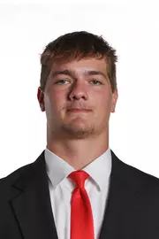 Jeff Utzinger