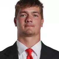 #10 Miami (FL)