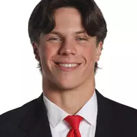 #10 Miami (FL)