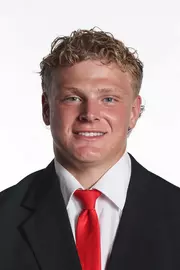 Heath Kizer
