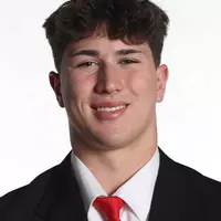 UCLA