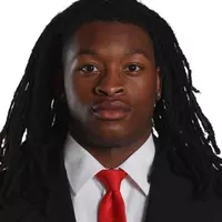 #10 Miami (FL)