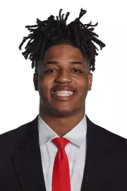 Keishaun Calhoun
