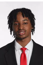 Amari Kamara
