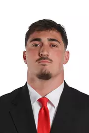 Isaiah Jones