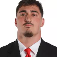#10 Miami (FL)