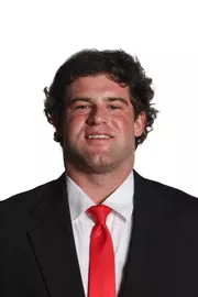 Mark Langston