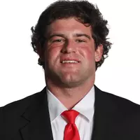 #10 Miami (FL)