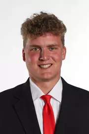 Finn Walters