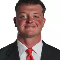 #10 Miami (FL)