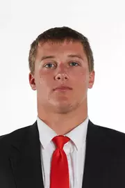 Baylor Wilkin