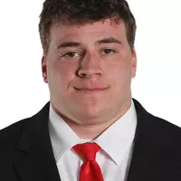 #10 Miami (FL)