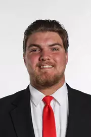 Carter Smith