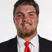 #10 Miami (FL)